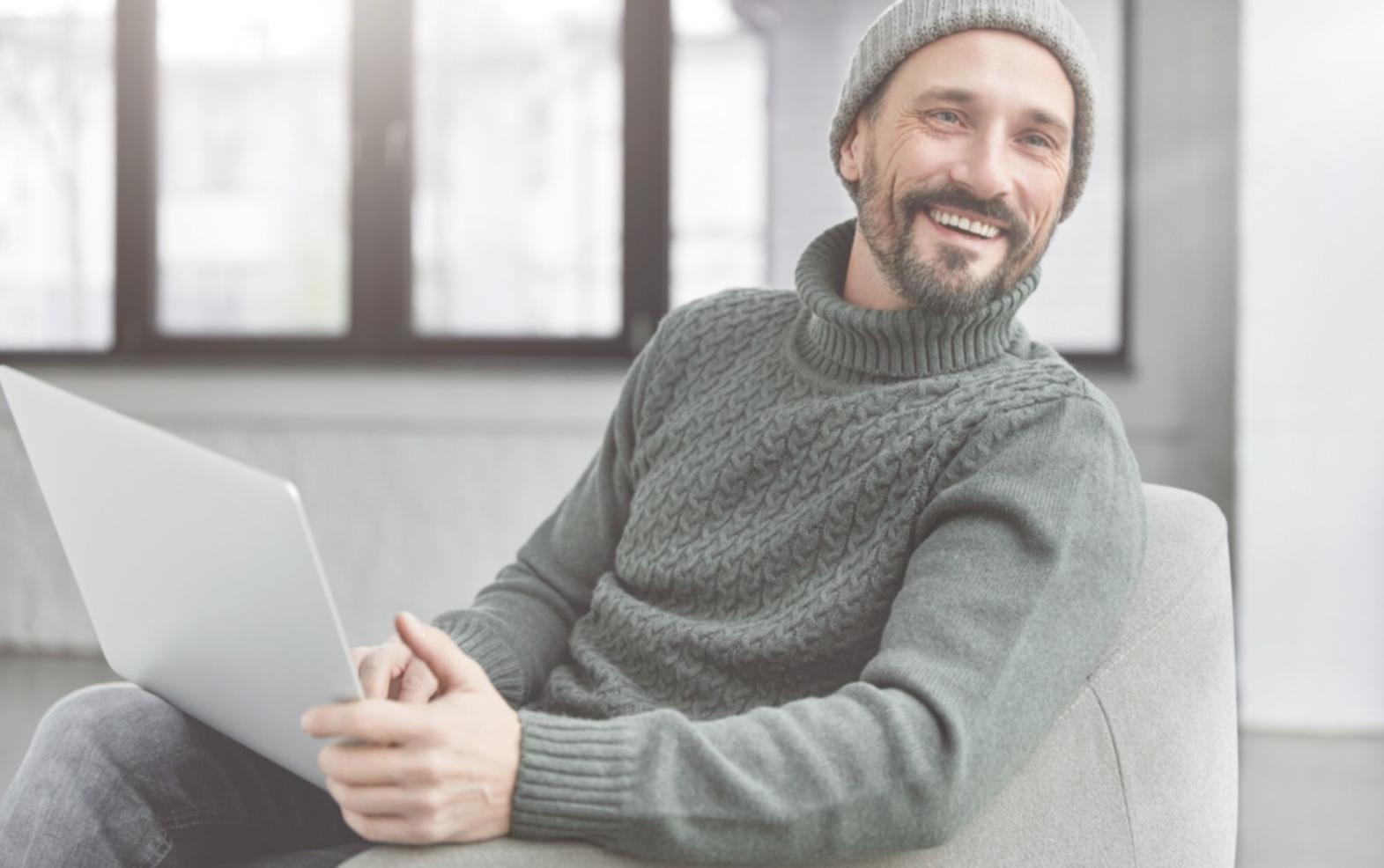 Datenbasierte Entscheidungsfindung im Finanzbereich