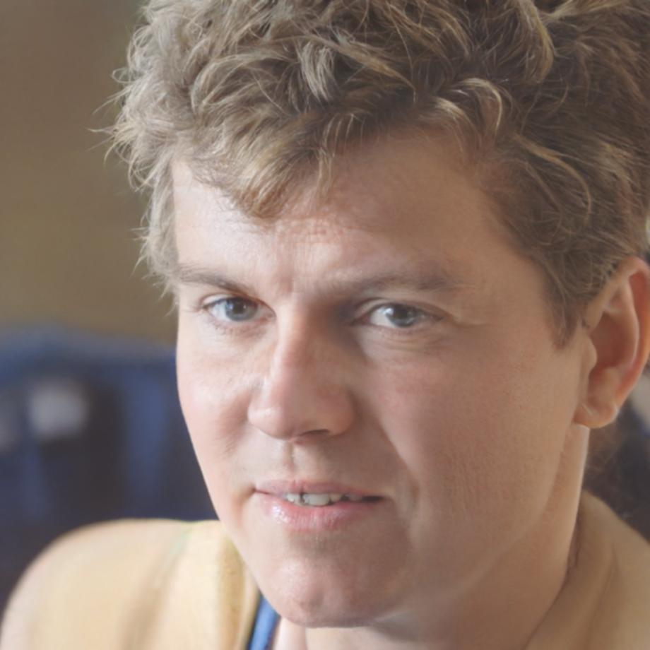 Investment-Analyst Toivo Rask