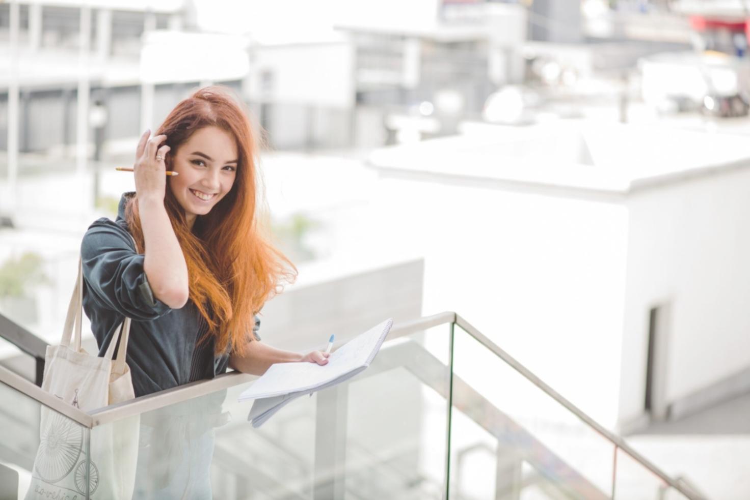 Professionelle Finanzberatung für Investmentprofis